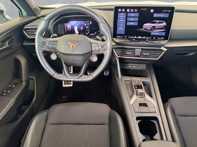 Bild des Autos 8