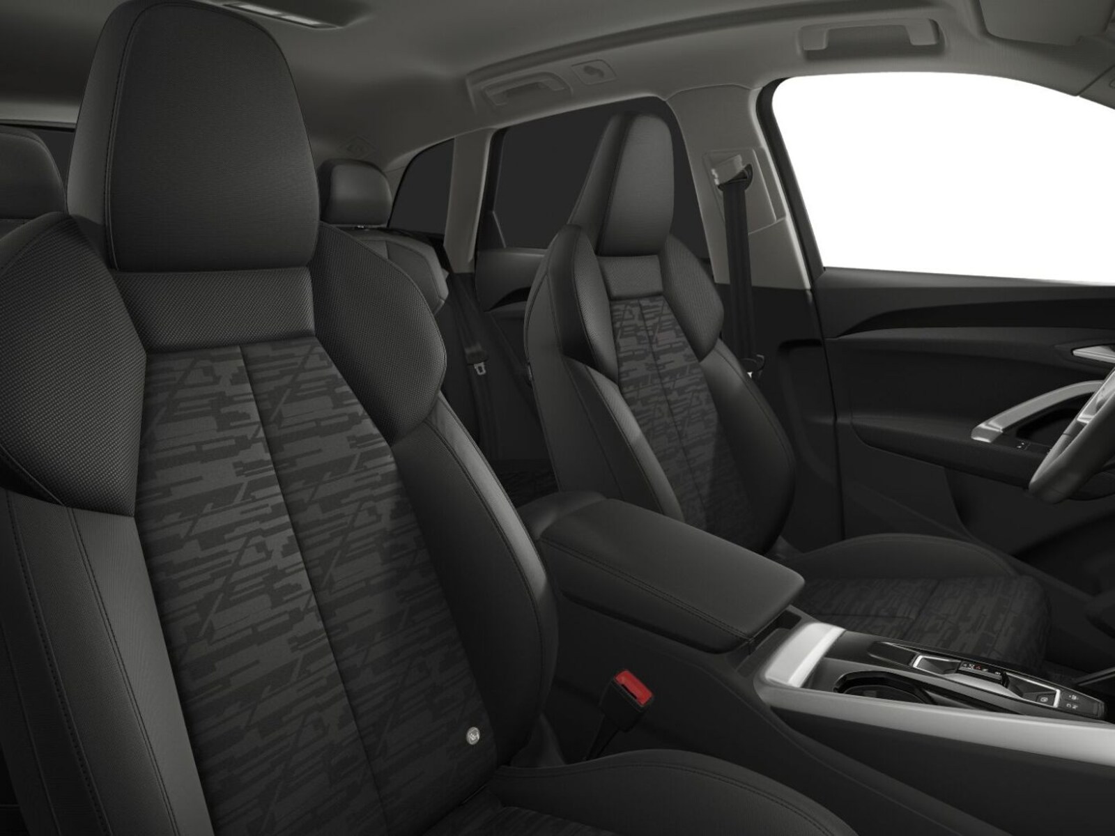 Audi Q5 – Bild 6