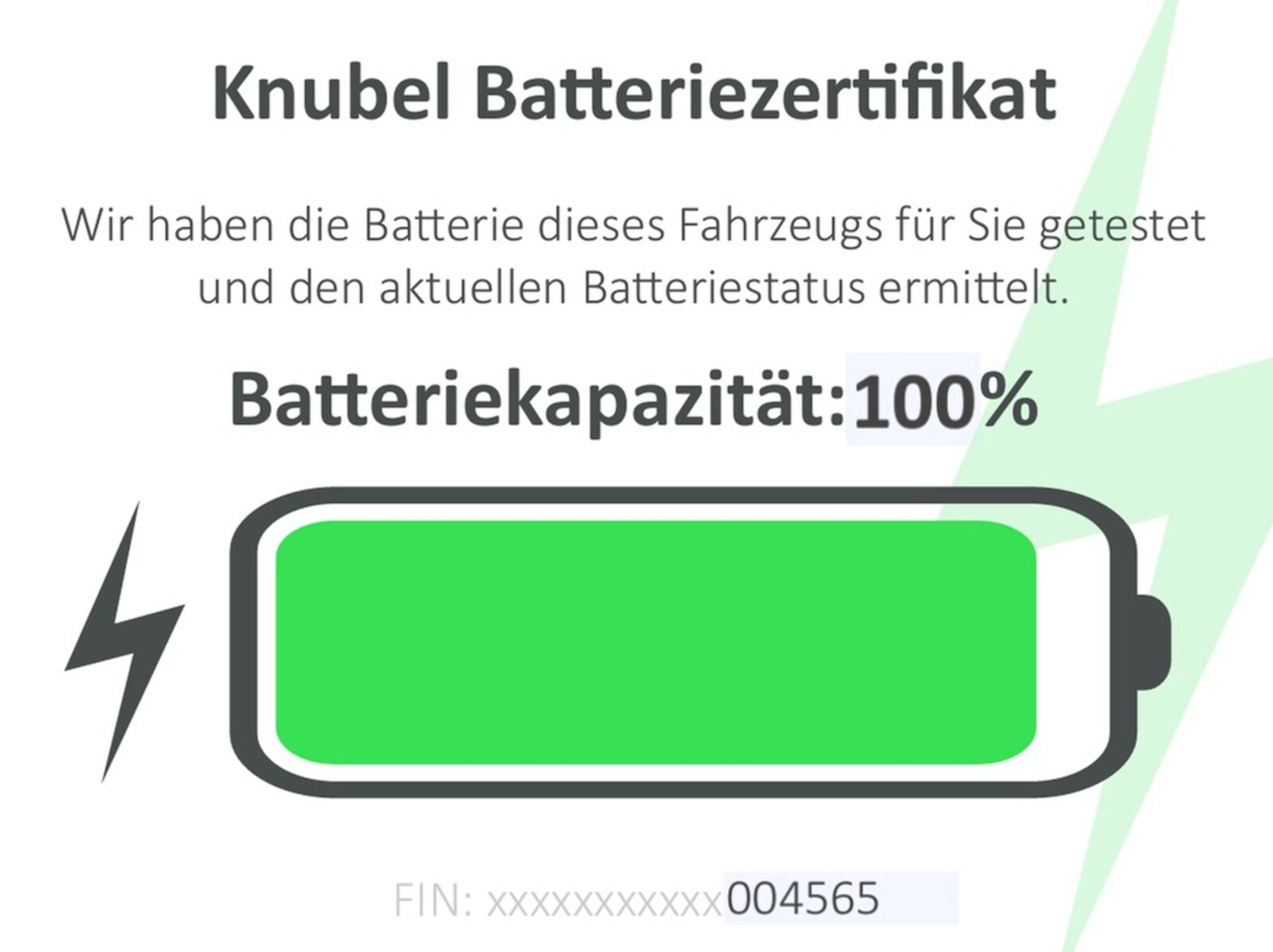 Volkswagen ID.4 – Bild 2