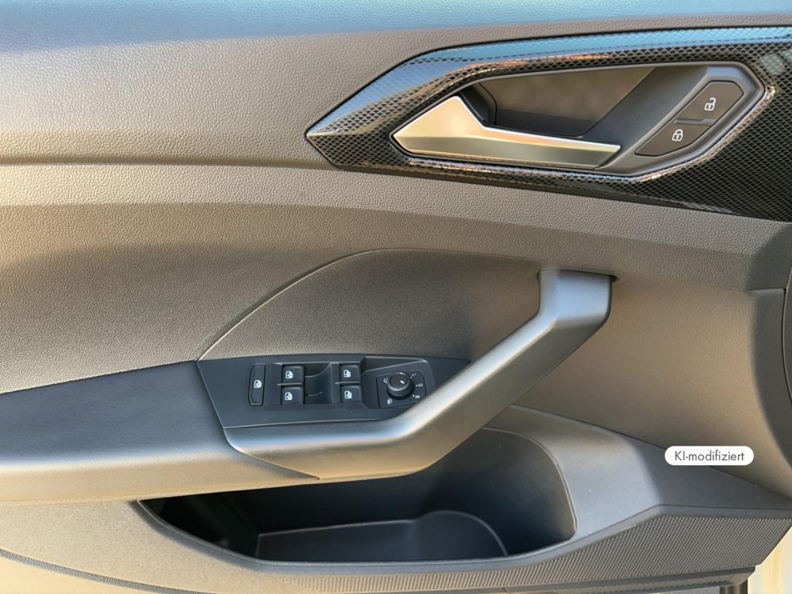 Volkswagen T-Cross – Bild 13