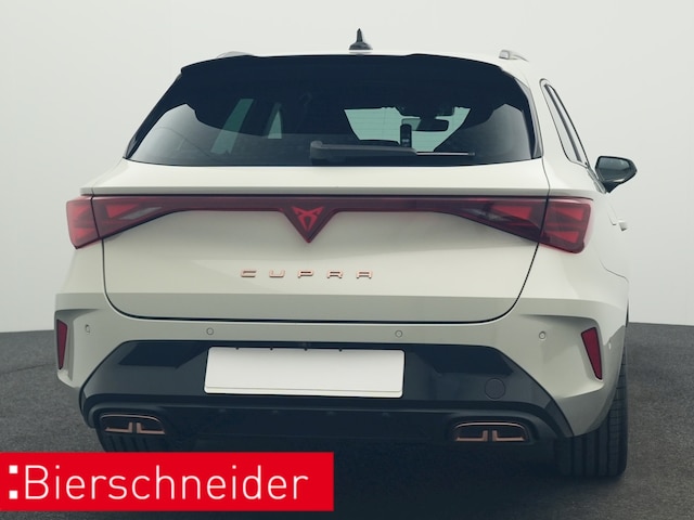 Bild des Autos 5