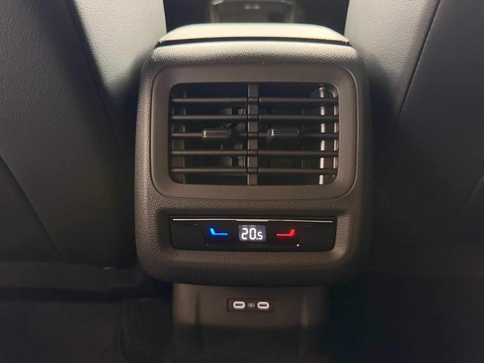 Volkswagen T-Roc – Bild 8