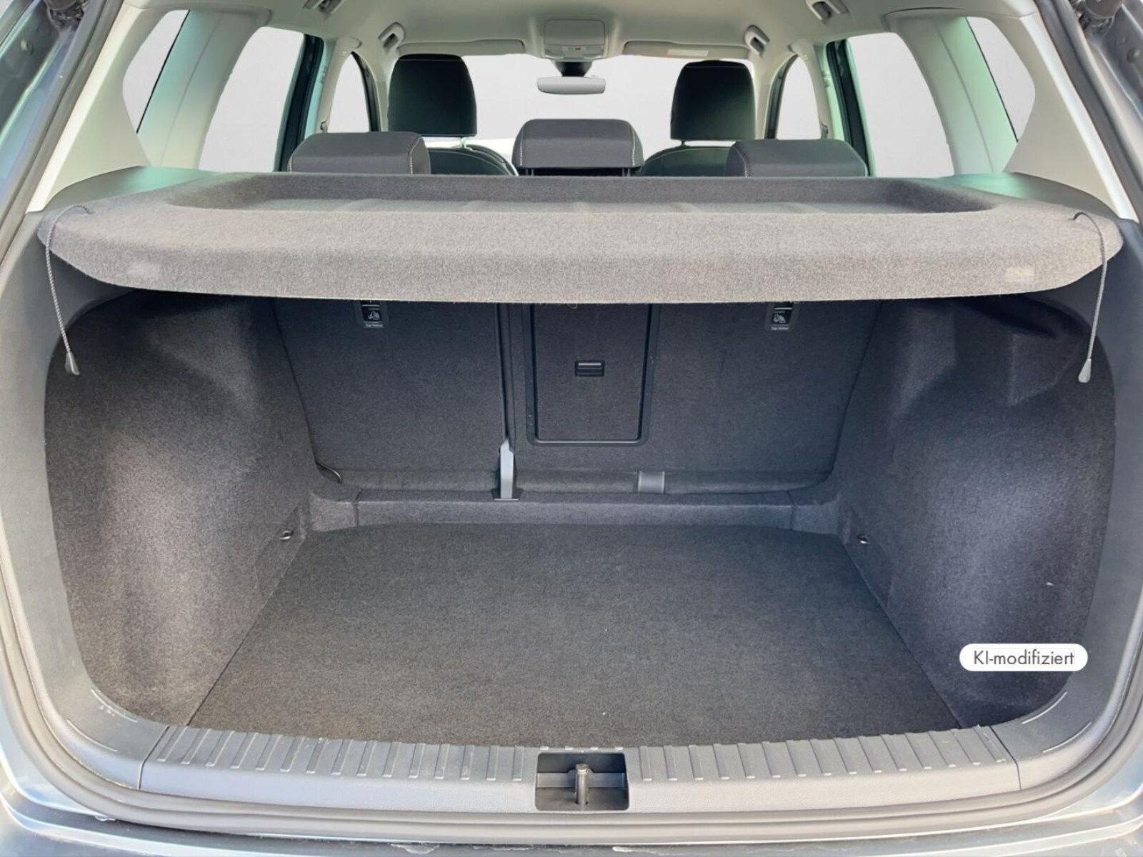 SEAT Ateca – Bild 15
