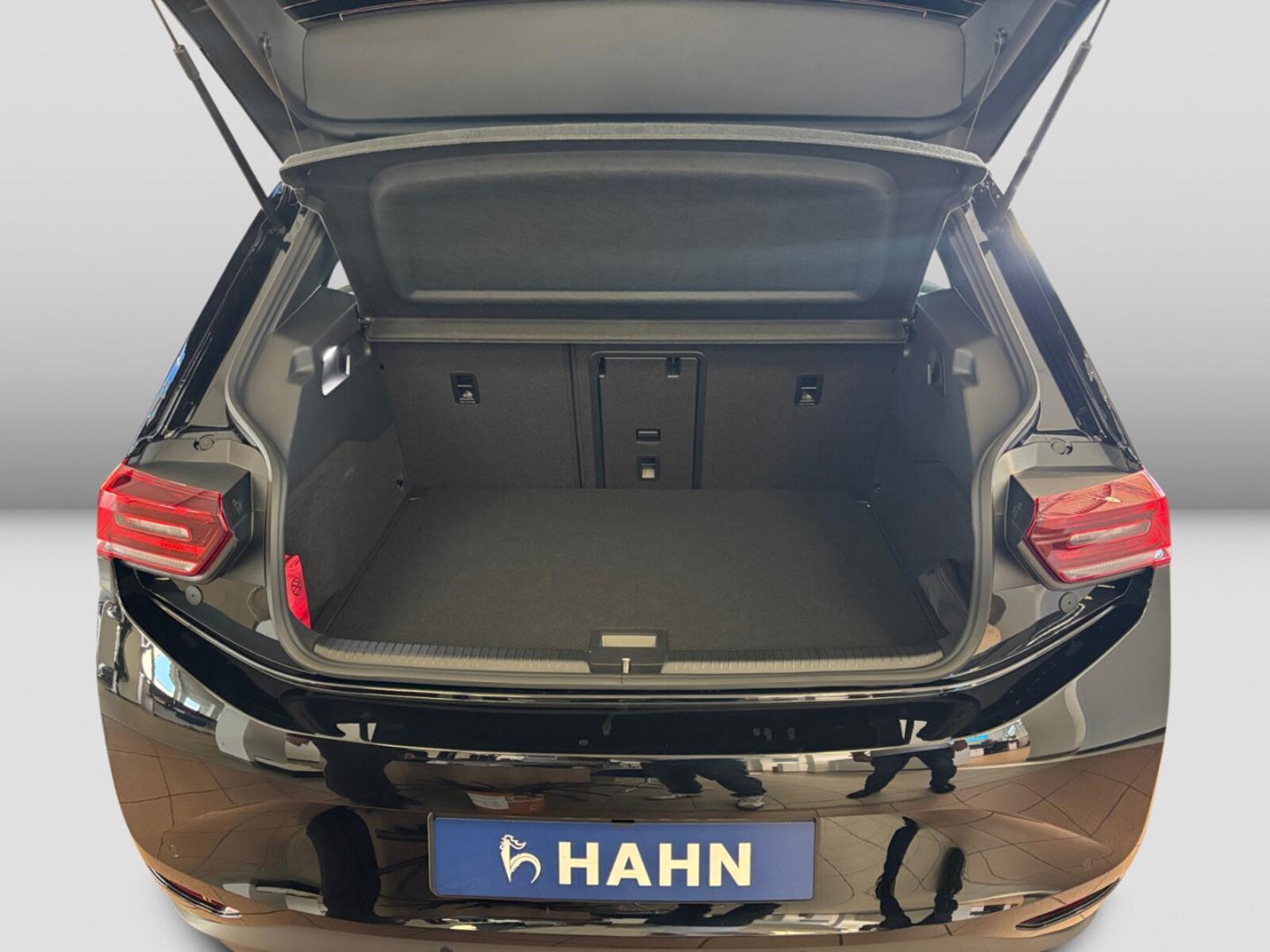 Volkswagen ID.3 Neo – Bild 11