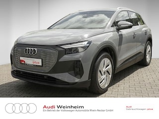 zweites Vorschaubild