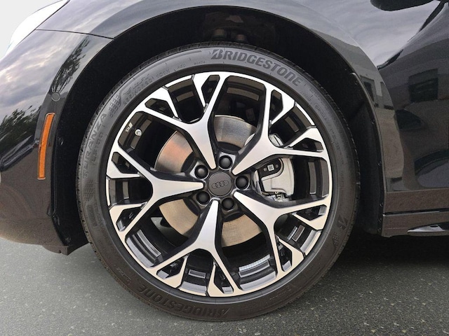 2026 Audi A6 Premium Plus - Photo 33
