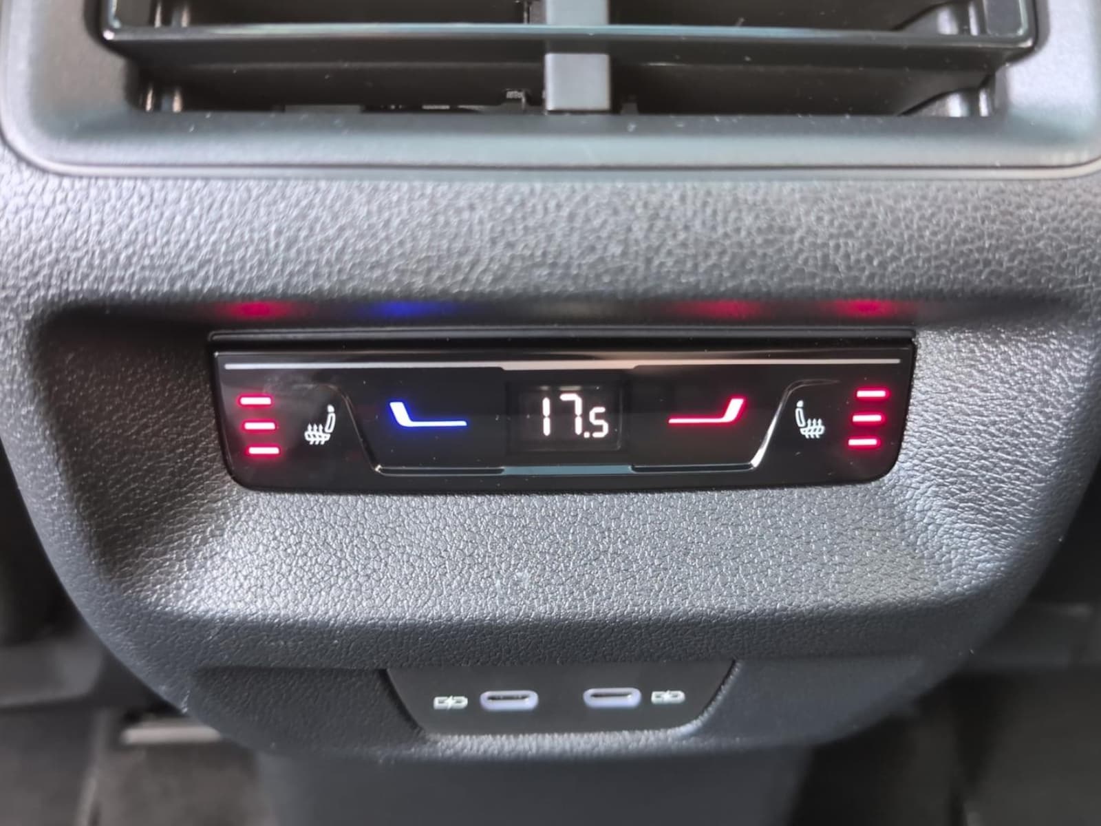 Volkswagen Tiguan – Bild 23