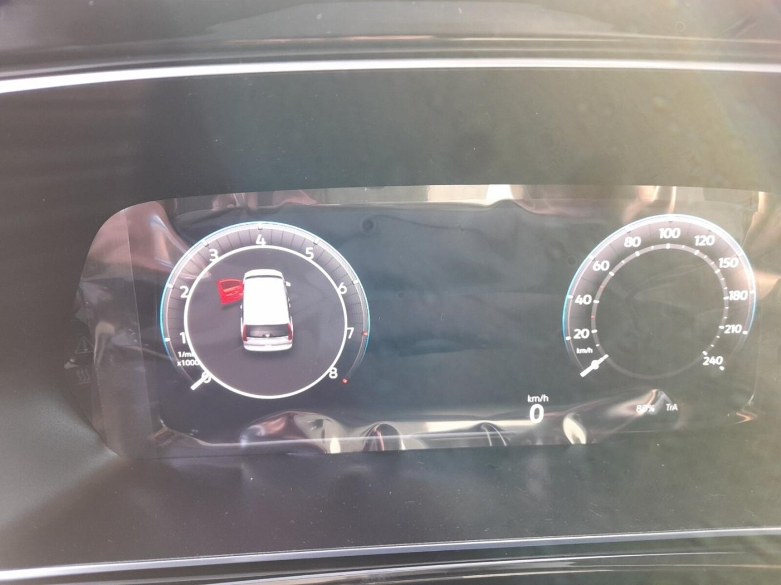 Volkswagen Caddy – Bild 12