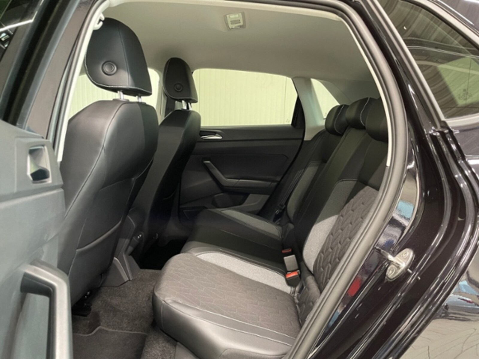 Volkswagen Polo – Bild 24
