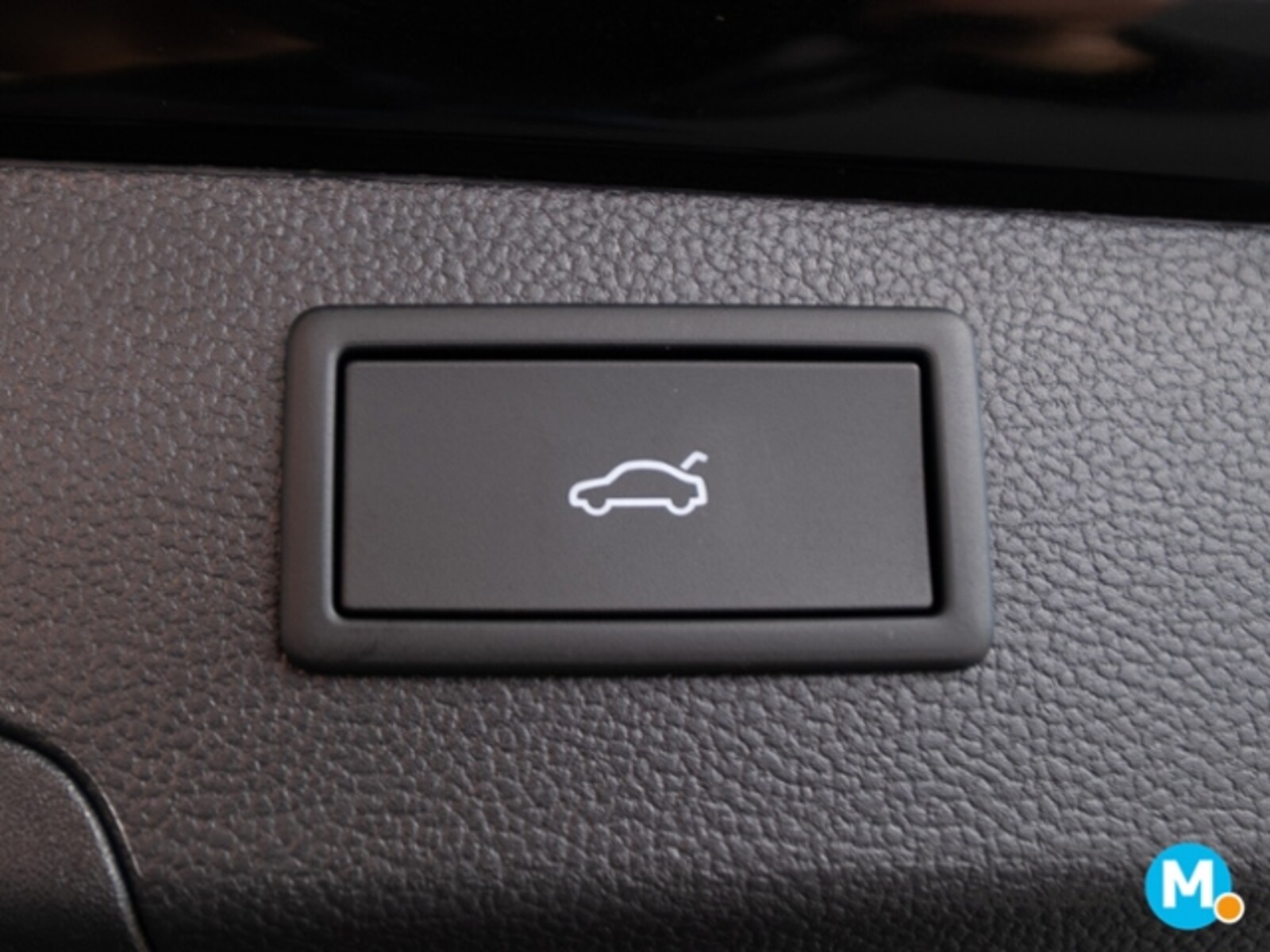 Volkswagen Passat – Bild 15