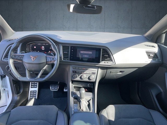 Bild des Autos 12