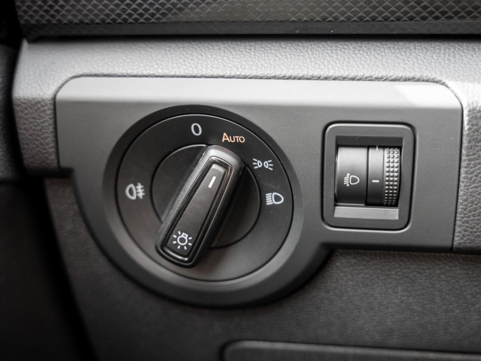 Volkswagen T-Cross – Bild 23