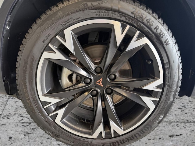 Bild des Autos 7