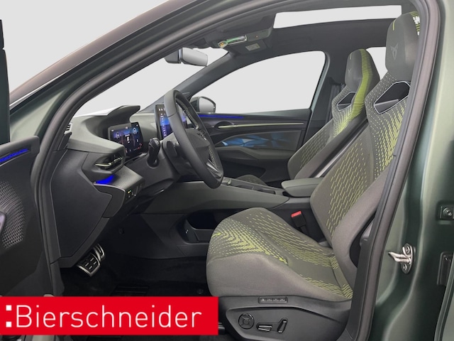 Bild des Autos 12