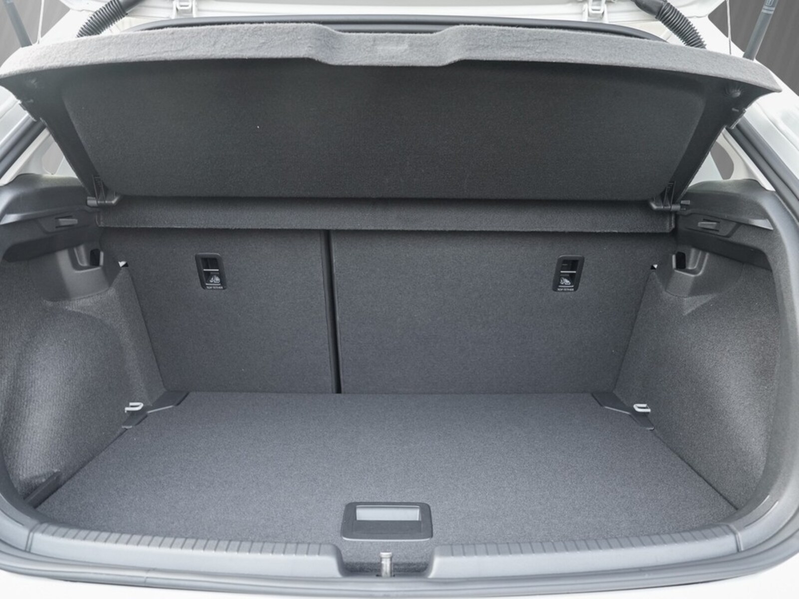 Volkswagen Polo – Bild 6