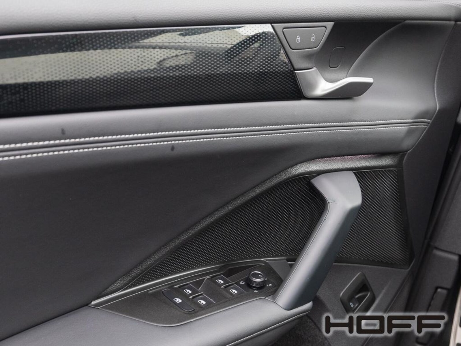 Volkswagen Tiguan – Bild 5