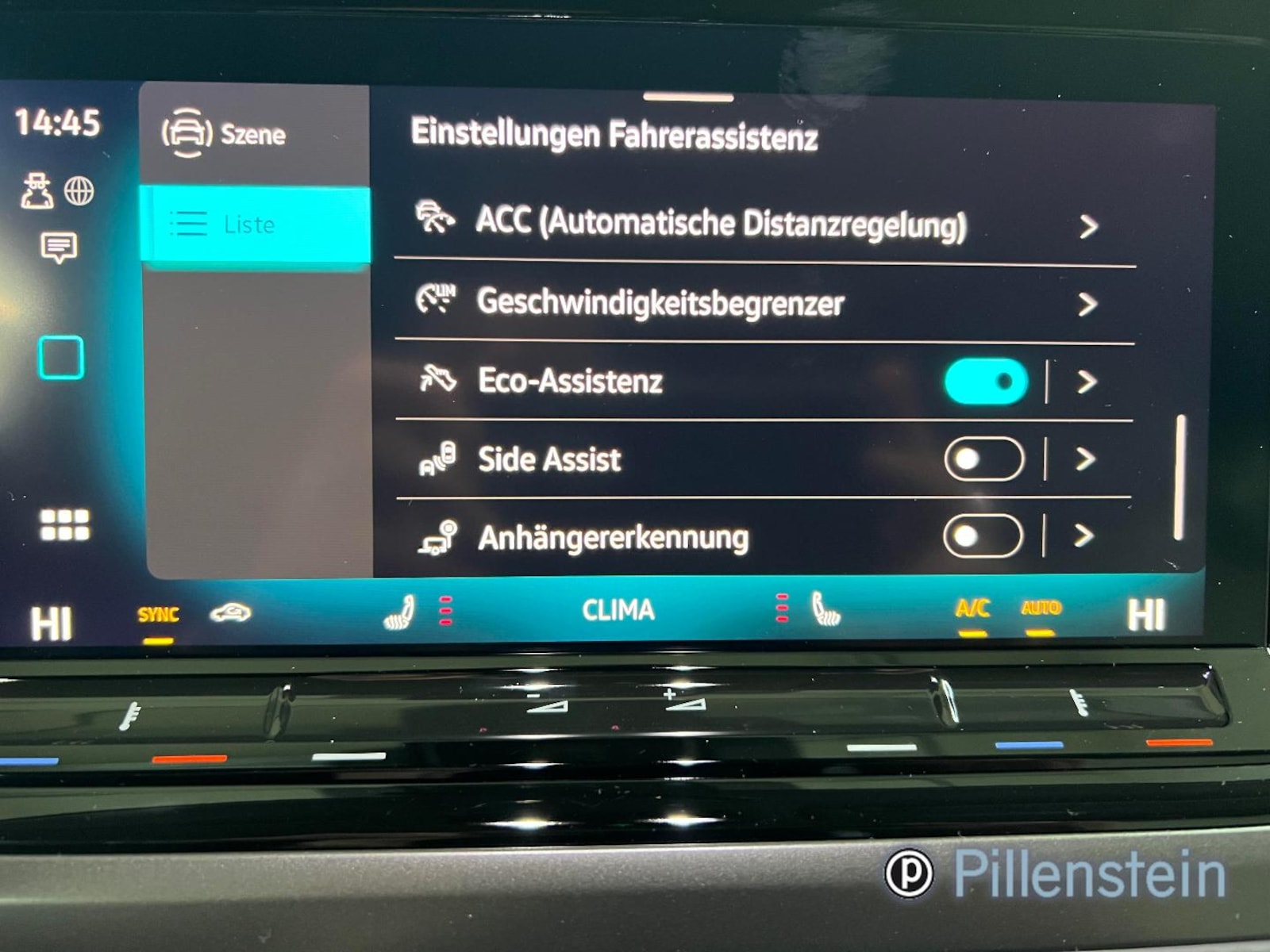 Volkswagen California – Bild 12