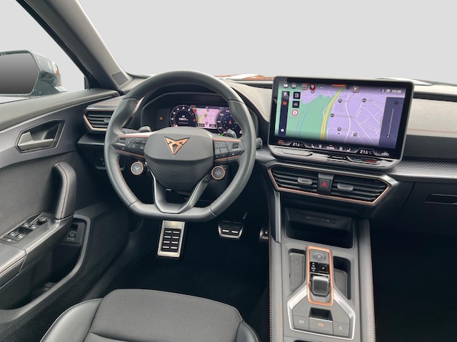 Bild des Autos 6