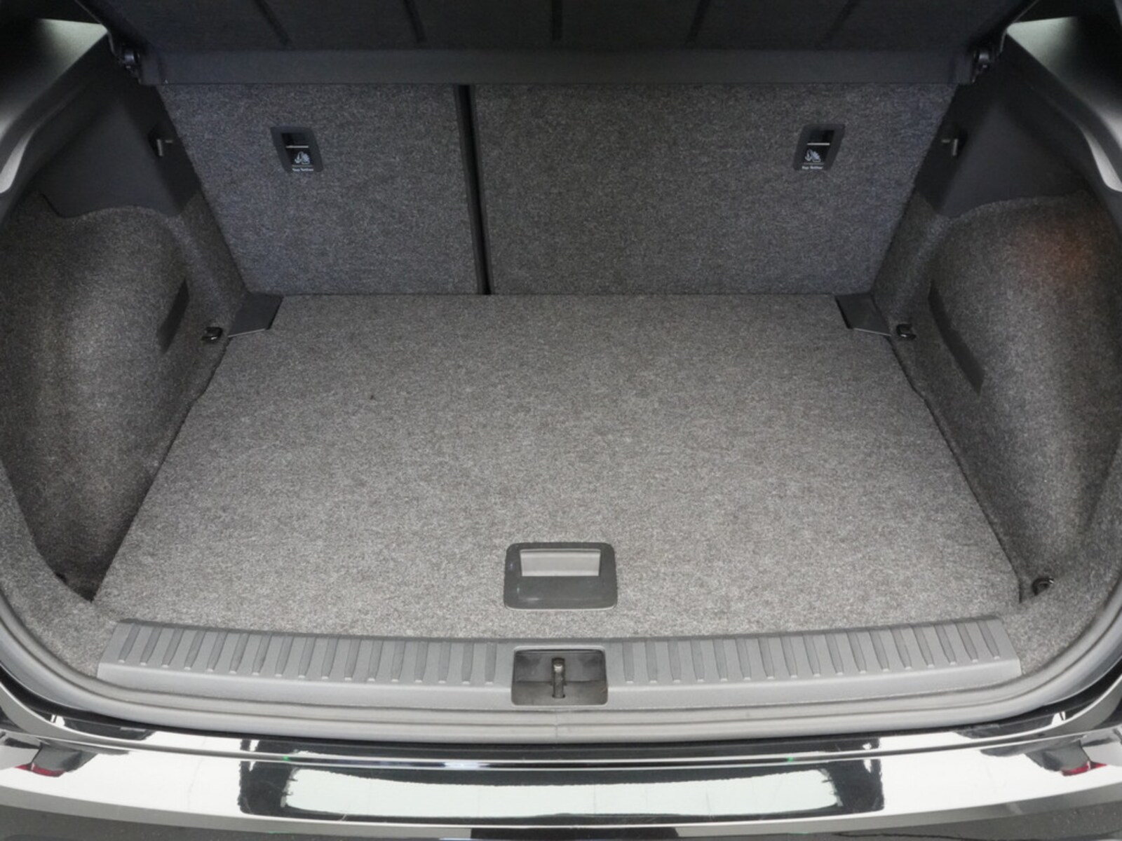 SEAT Arona – Bild 14