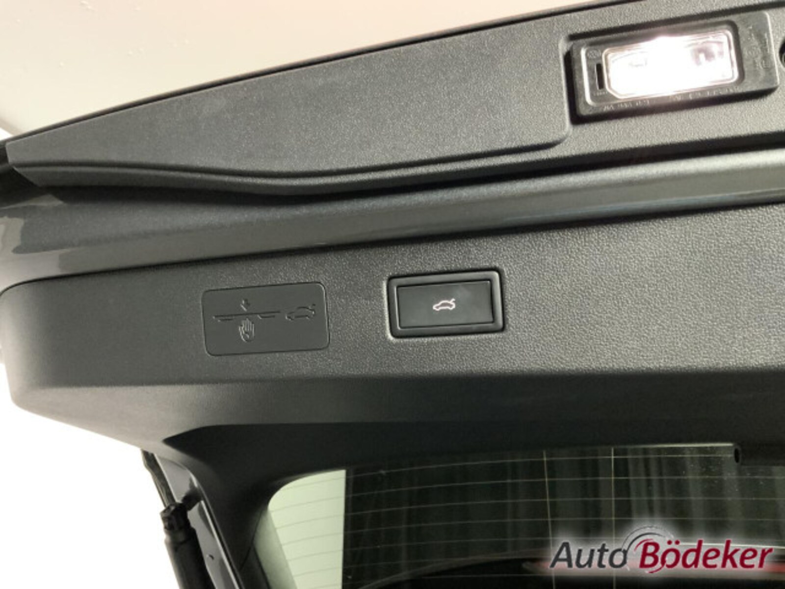 Volkswagen T-Roc – Bild 11
