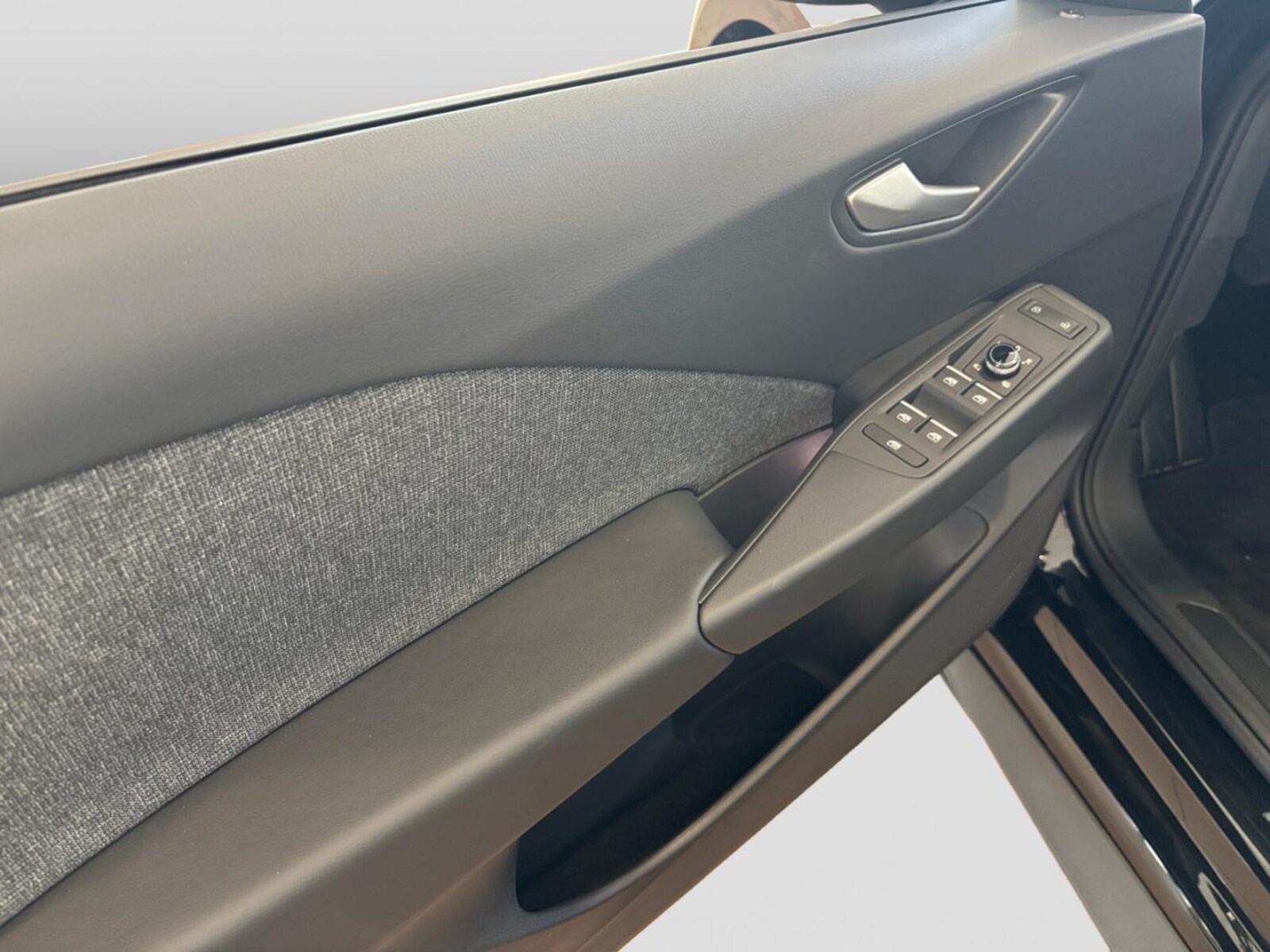Volkswagen ID.3 Neo – Bild 13