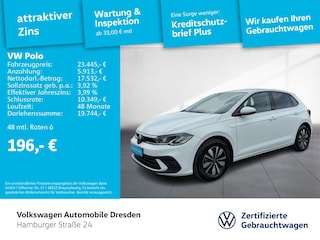 erstes Vorschaubild