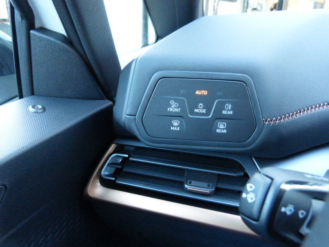 Bild des Autos 16