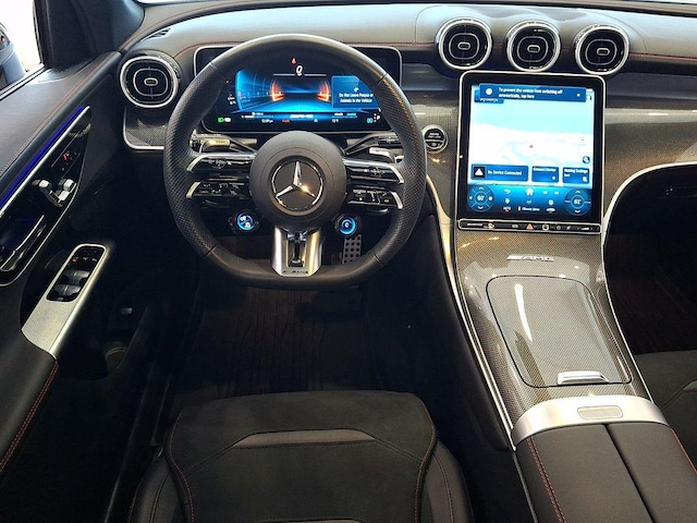 2026 Mercedes-Benz