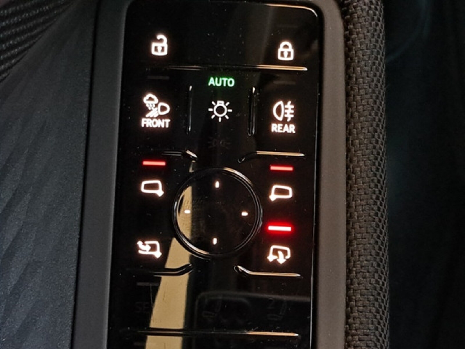 Audi A5 Limousine – Bild 26