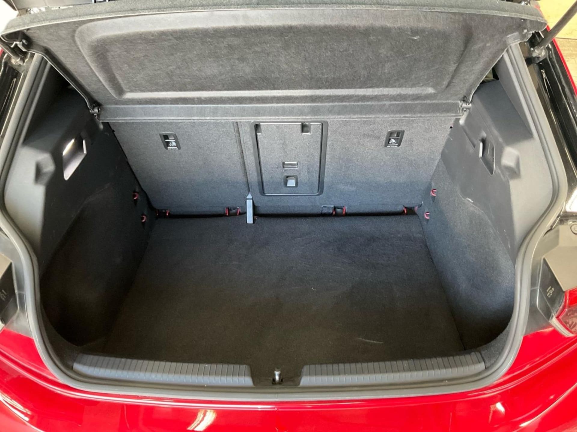Volkswagen ID.3 Pro S