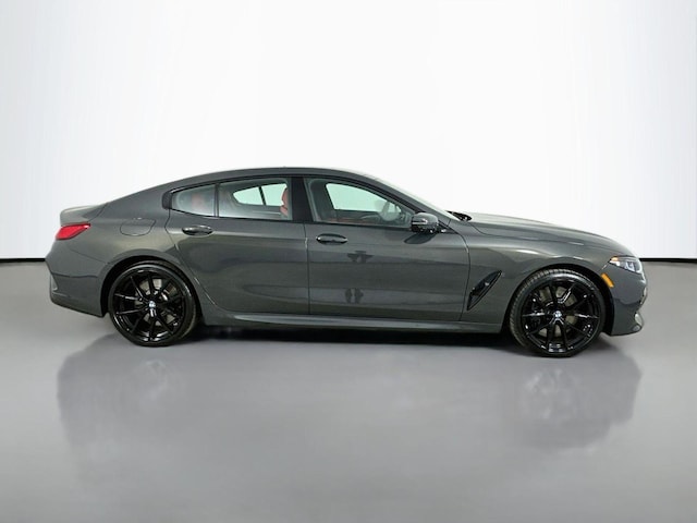 2026 BMW