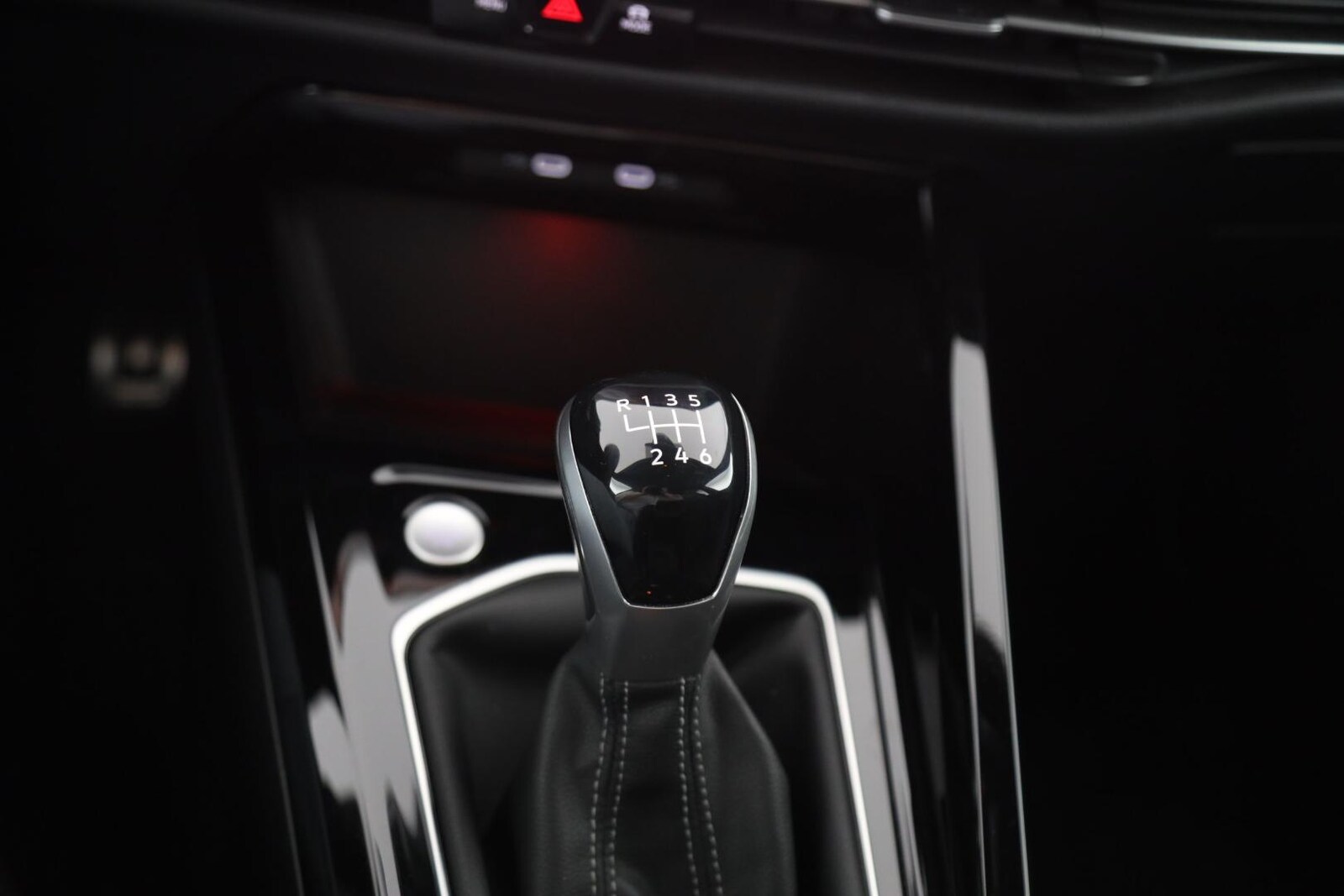 Volkswagen Golf Variant – Bild 16