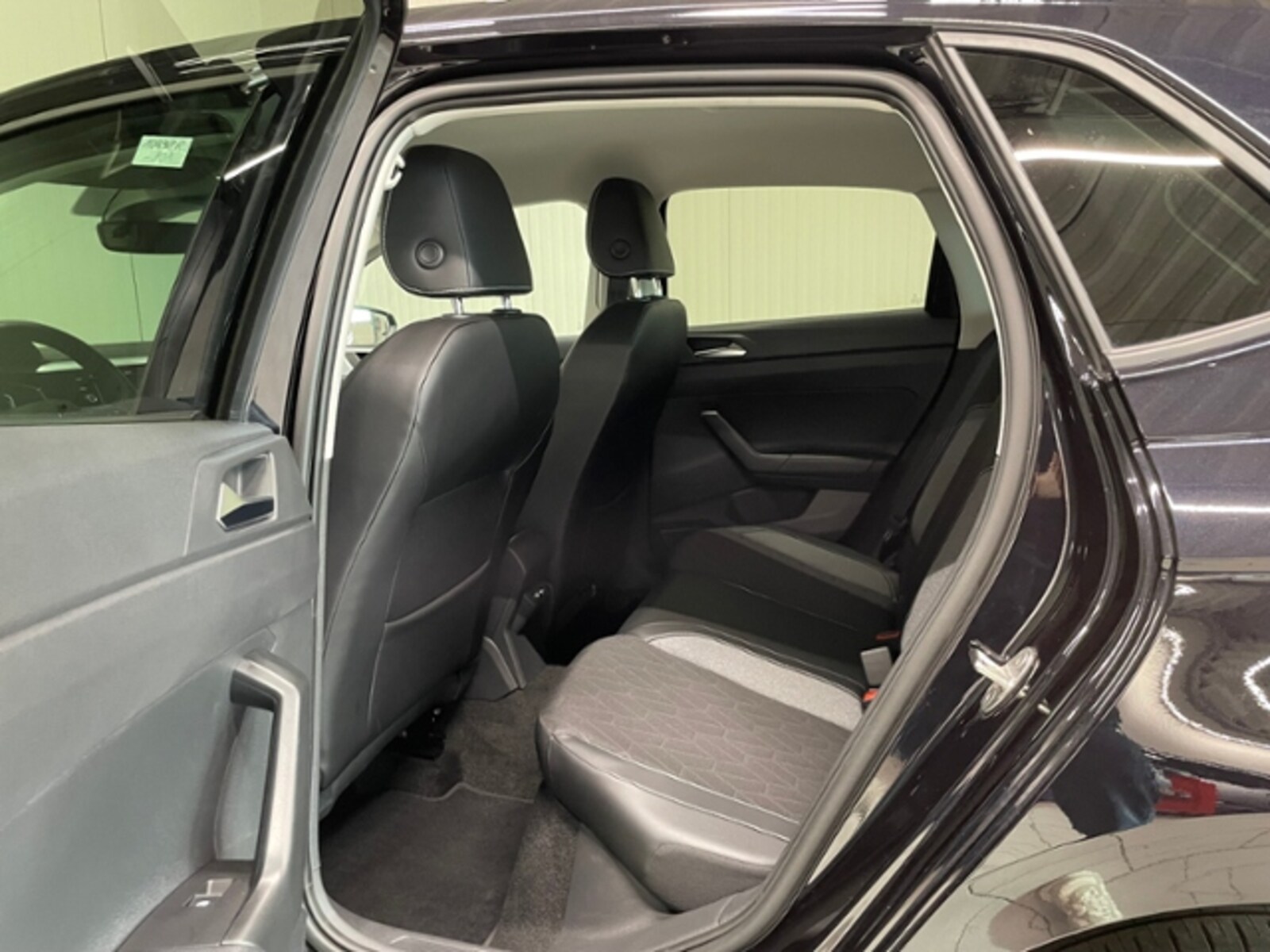 Volkswagen Polo – Bild 25