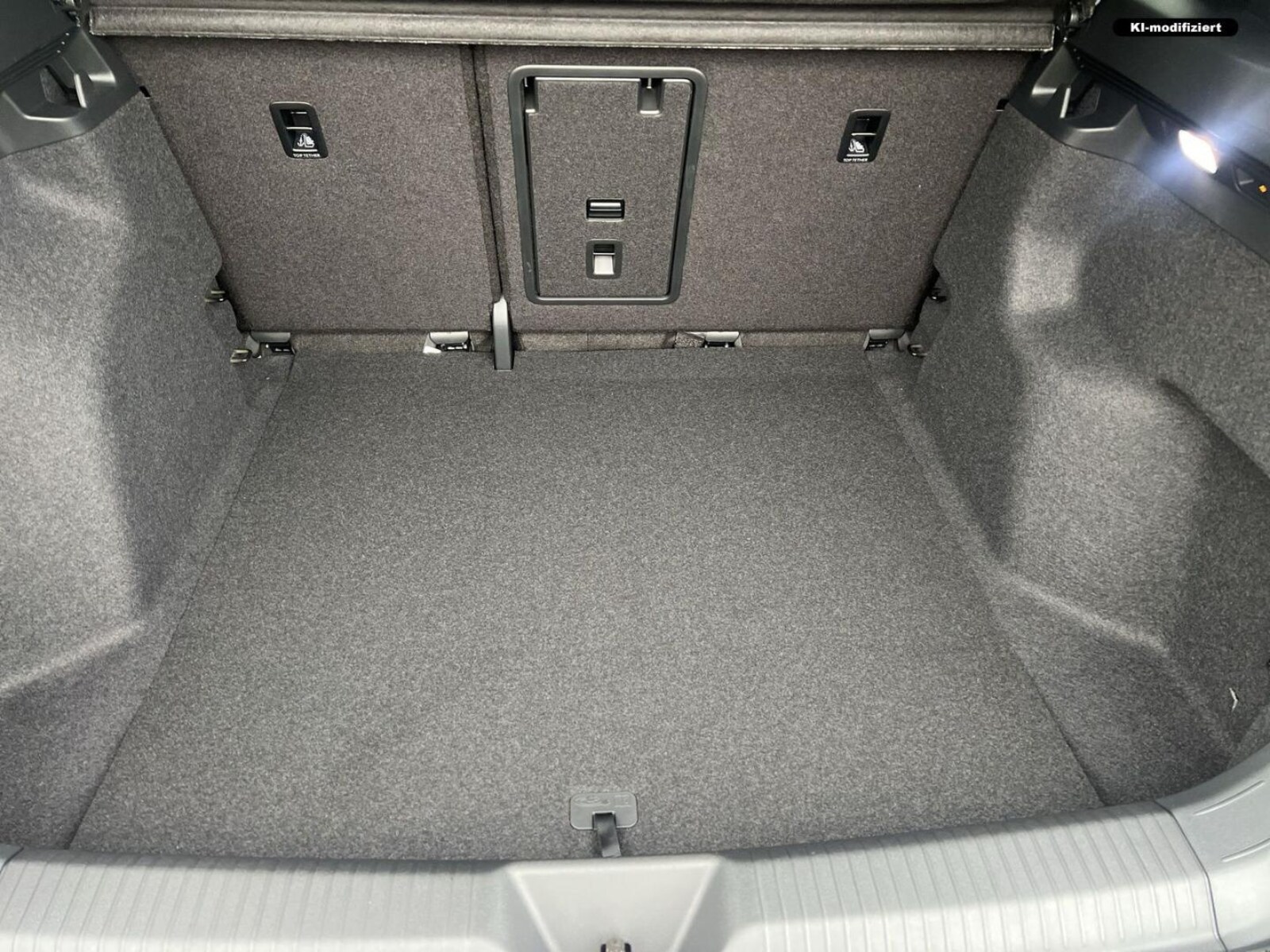 Volkswagen ID.4 – Bild 9