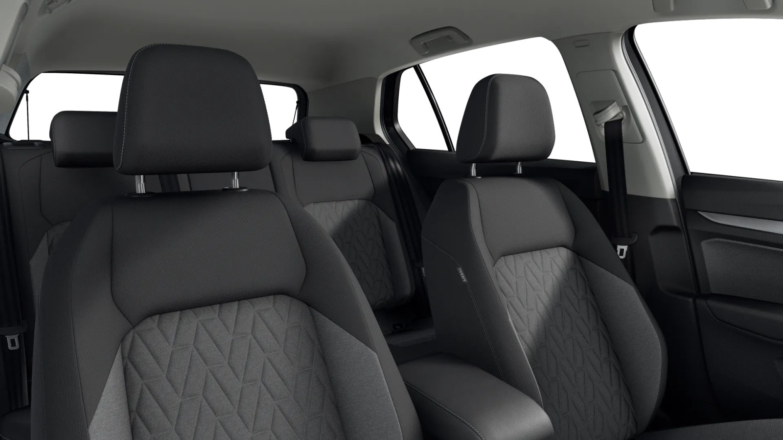 Volkswagen Golf – Bild 9