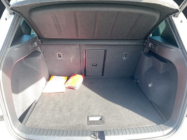 Bild des Autos 14