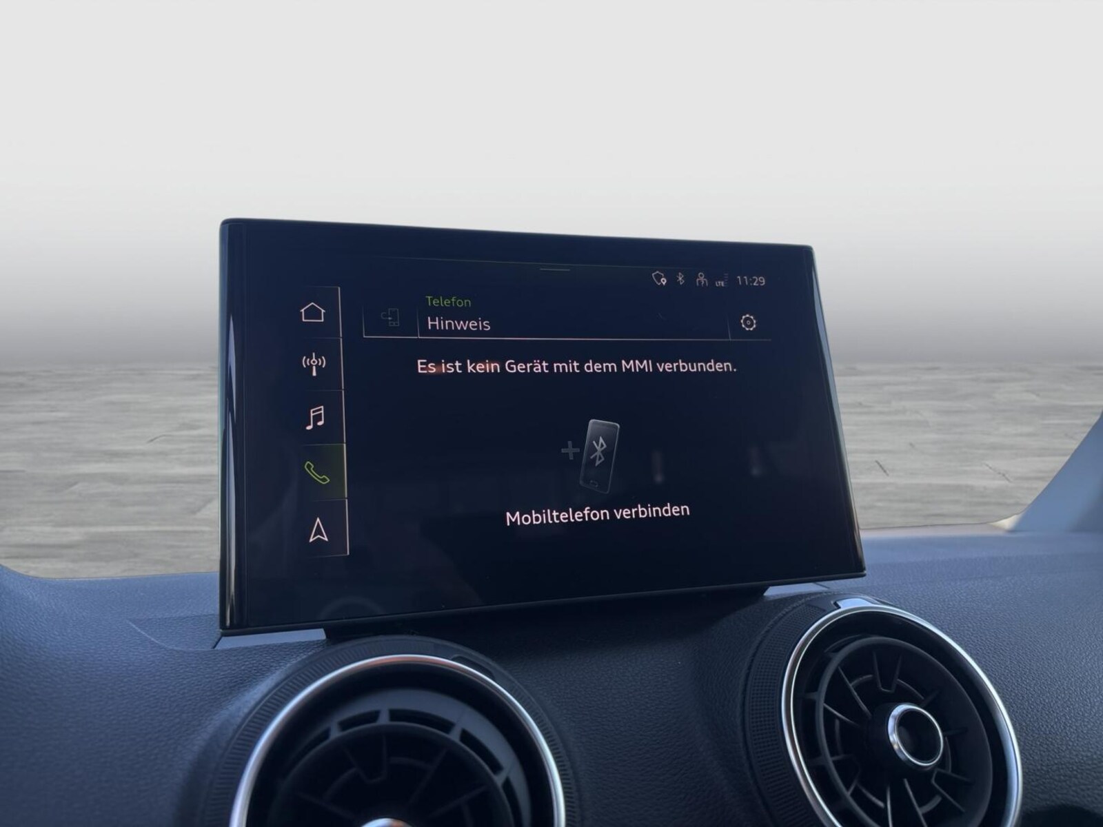 Audi Q2 – Bild 19