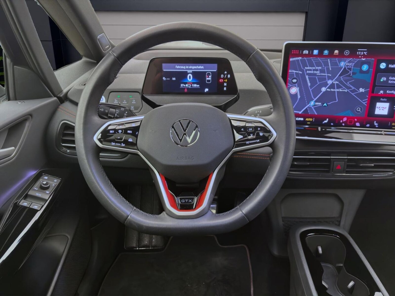 Volkswagen ID.3 – Bild 12