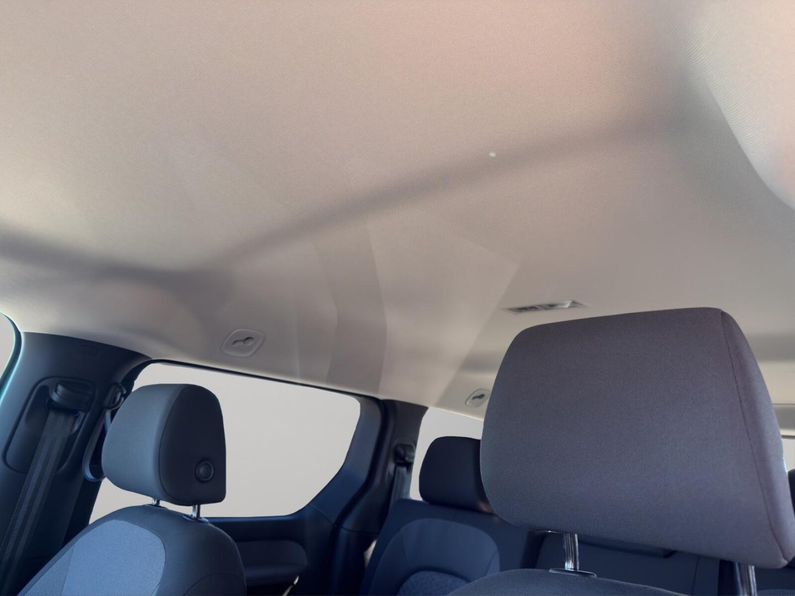 Volkswagen ID. Buzz – Bild 20