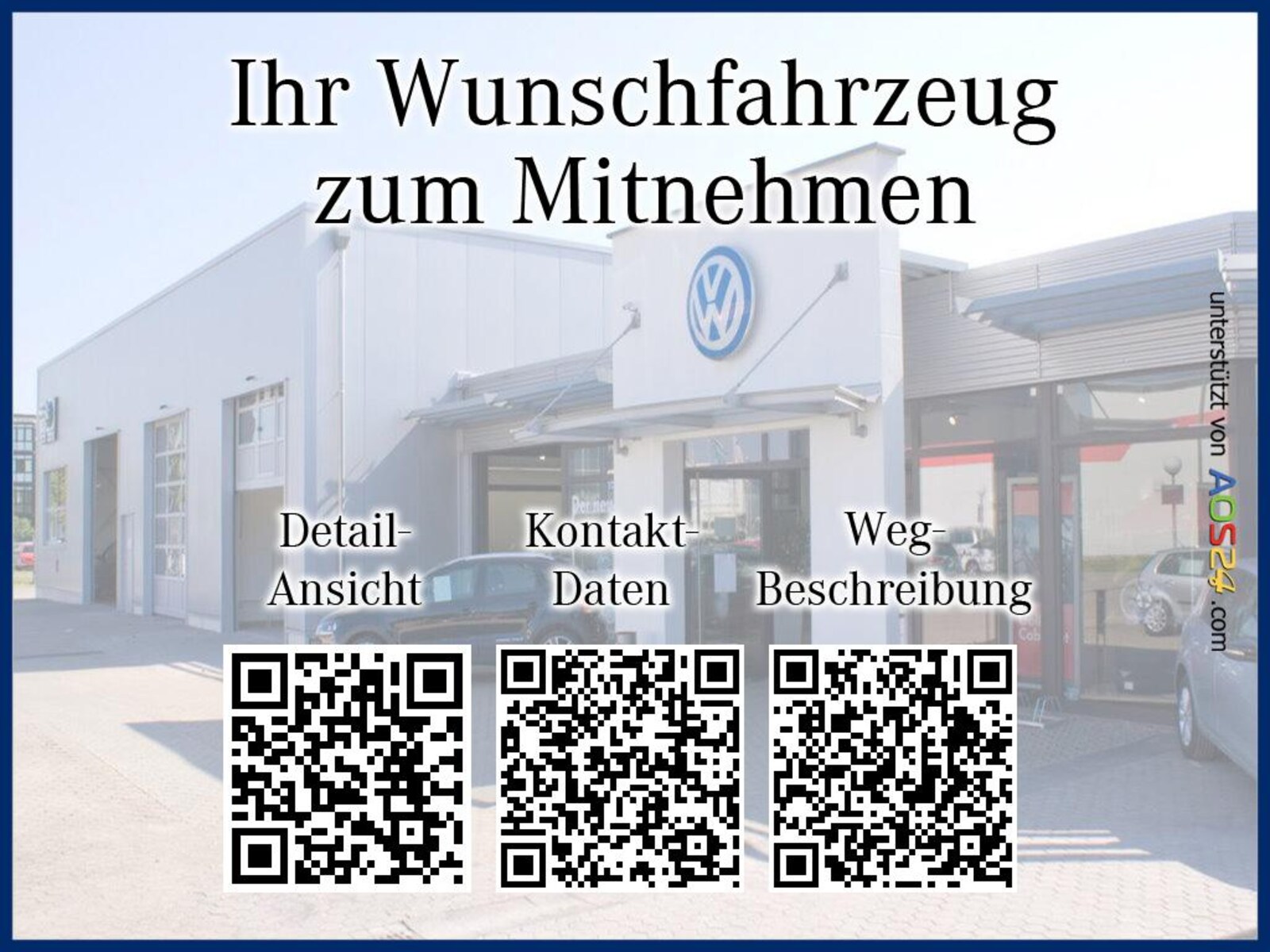 Volkswagen Tiguan – Bild 11