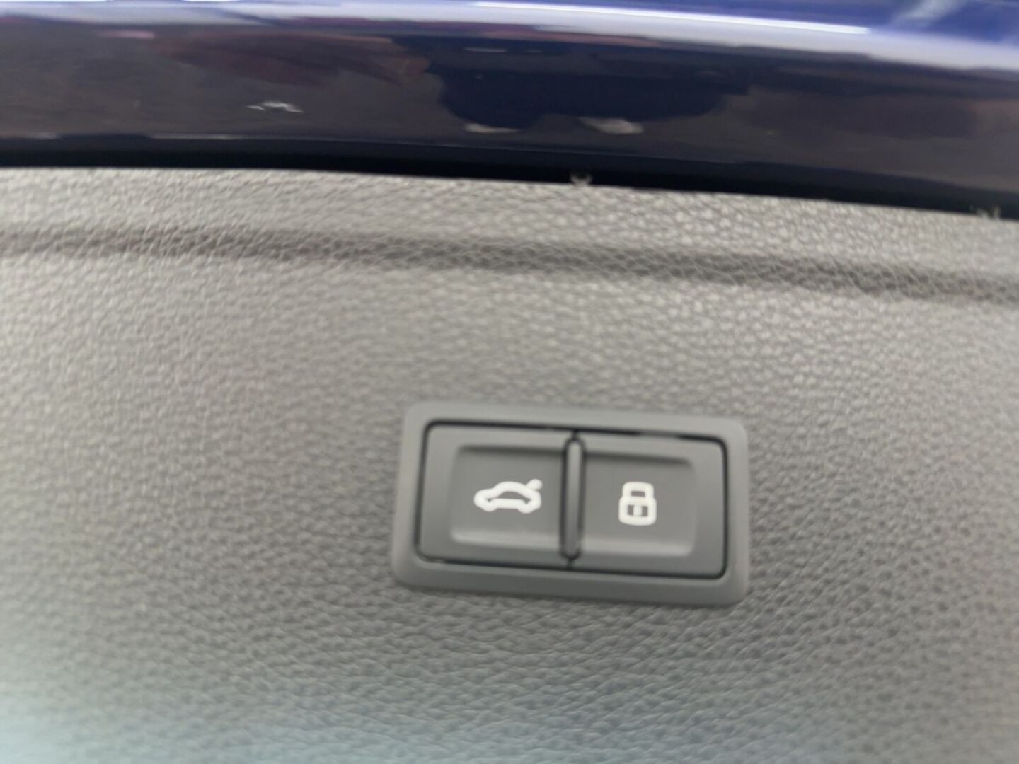 Bild über Audi Q5 40 TDI quattro 150 kW S tronic - für weitere Informationen kontaktieren Sie den Audi Partner
