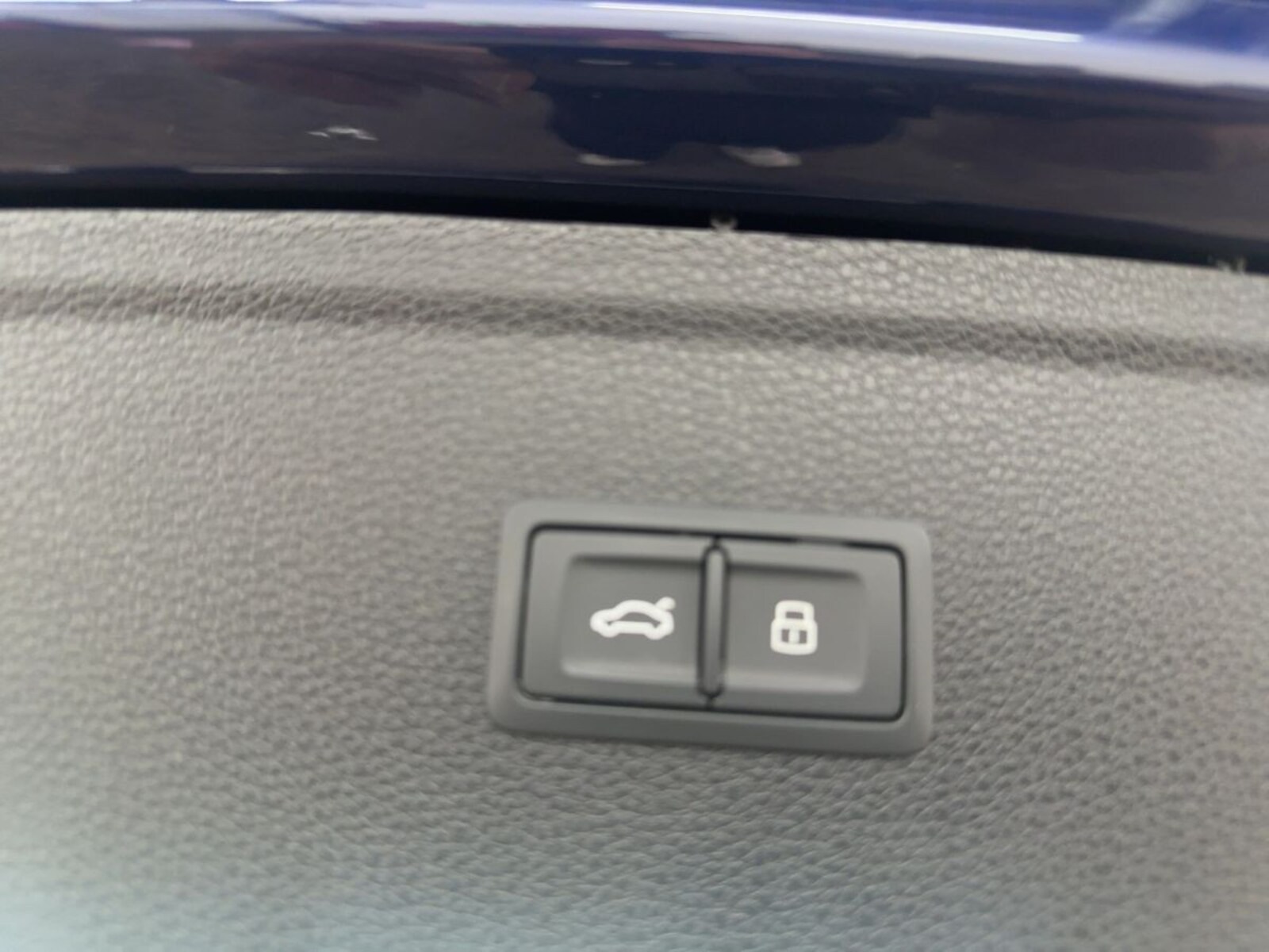 Audi Q5 – Bild 13
