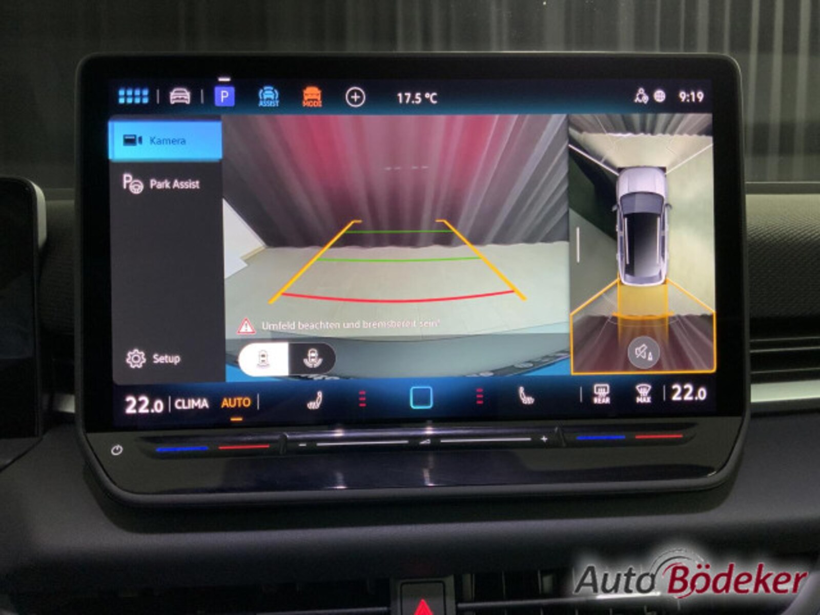 Volkswagen T-Roc – Bild 14