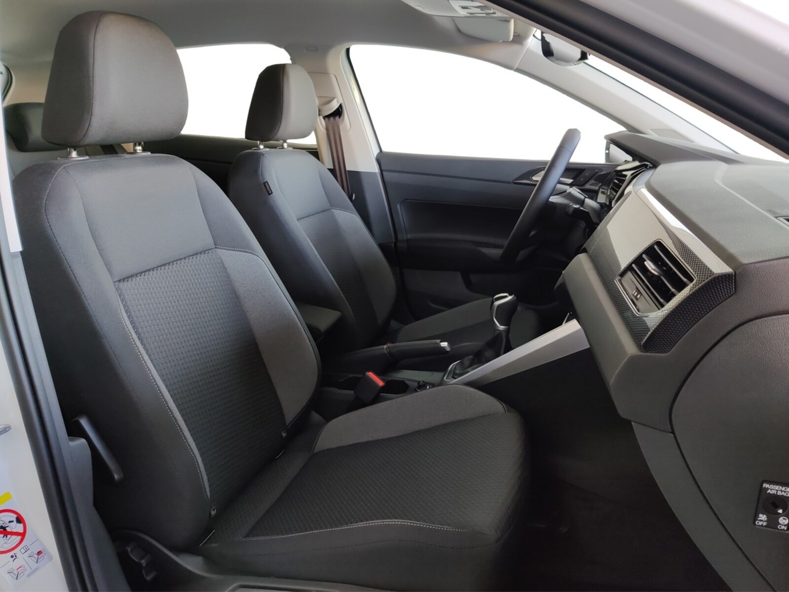 Volkswagen Polo – Bild 6