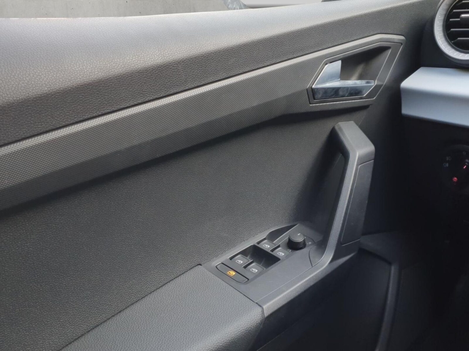 SEAT Ibiza – Bild 12