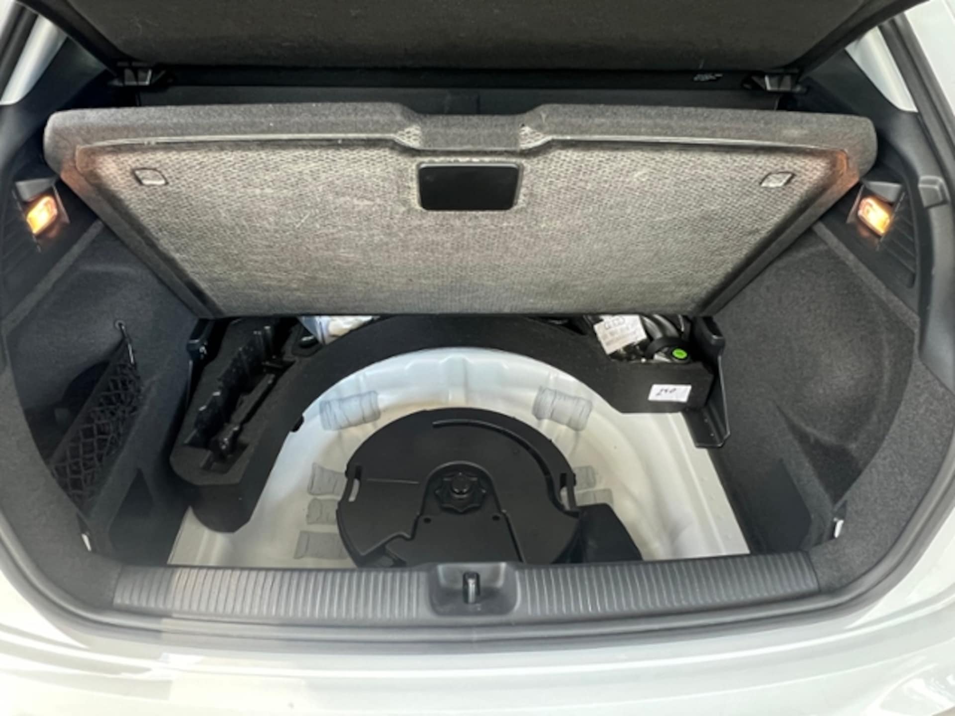 Audi Q2 Advanced