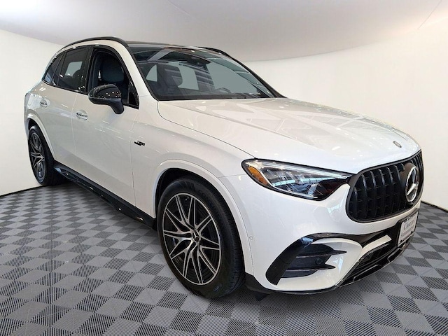 2026 Mercedes-Benz