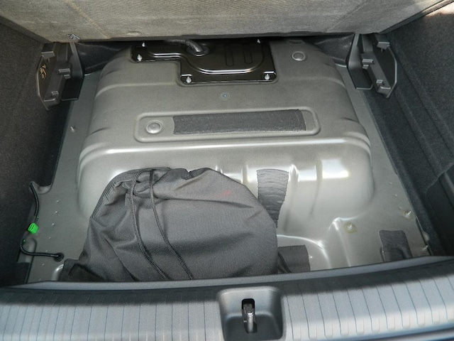 Bild des Autos 20