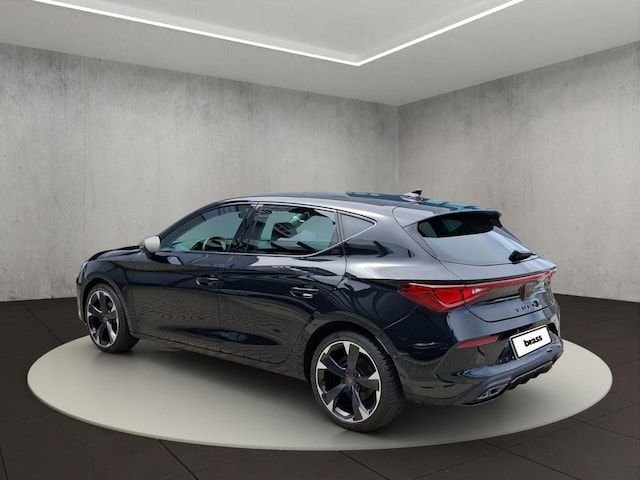 Bild des Autos 3