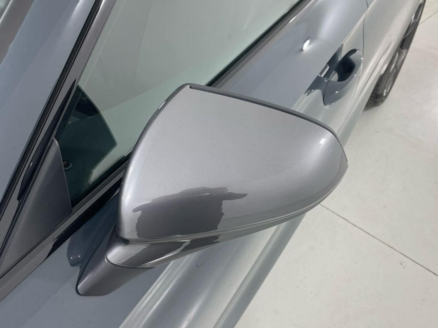 CUPRA Leon León 1.5 TSI 110 kW (150 CV) — photo 13